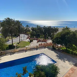 https://puerto-marina.1costadelsol.com