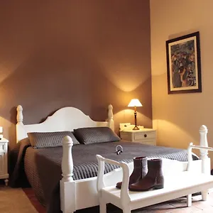 Hotel Masia Can Sala, Montornés del Vallés