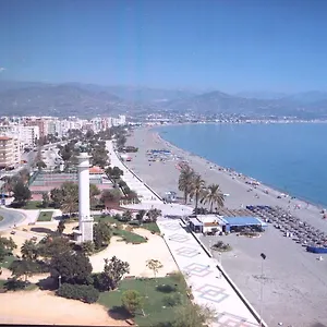 https://ap-costas-terrasol.1costadelsol.com