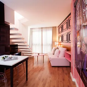 https://picasso-suites-malaga.1costadelsol.com