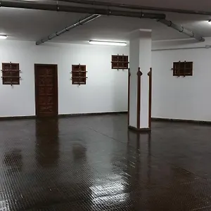 Il Sogno Di Gio Della Laguna Solo No Fumadores Espagne