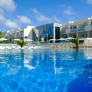 Hotel Blanco Formentera Es Pujols