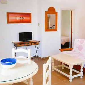 https://apartamentos-hacienda-sajorami.es-andalucia.com