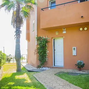 https://manilva-beach.1costadelsol.com