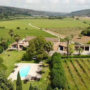https://finca-es-mayolet.balearic-islands.net