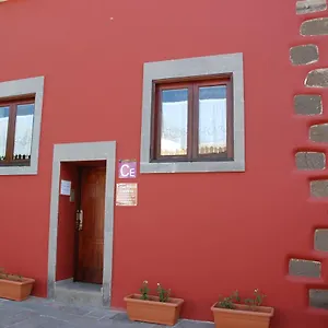 https://casa-rural-carmita.in-canary-islands.com